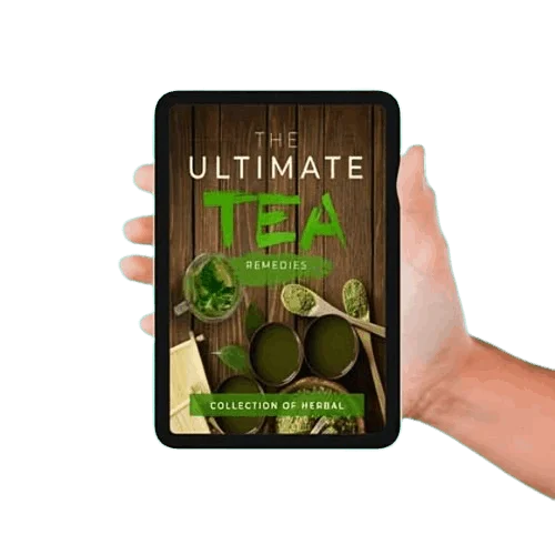 cellucare free bonus-2