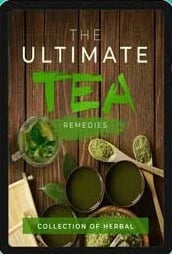 cellucare free bonus-1