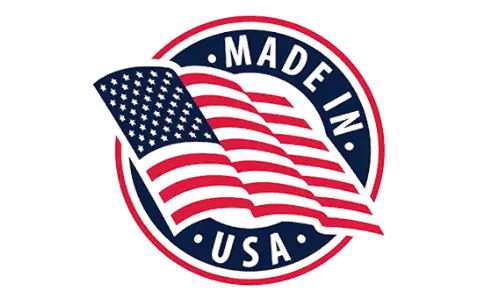 prostadine-made in usa