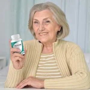 cellucare testimonial-3