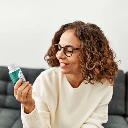 cellucare testimonial-1